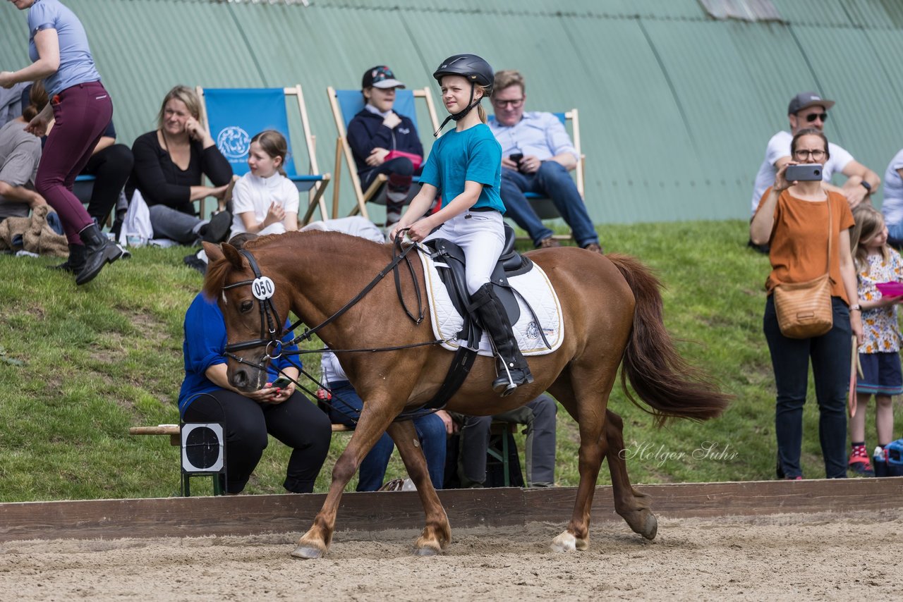 Bild 26 - Pony Akademie Turnier